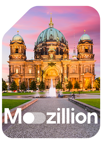 1760452465_Mozillion Travel SIM Cover - Germany.png